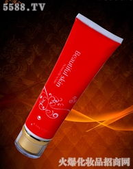 水漾保濕去角質(zhì)凝膠 廈門樂蔓日用品引領(lǐng)科學(xué)護膚新體驗