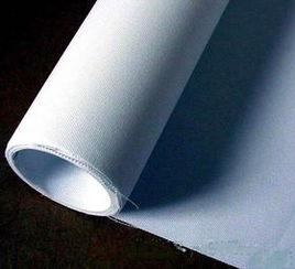 臨沂遠風(fēng)文化用品公司 一站式日用品批發(fā)采購指南