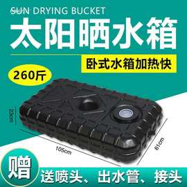 生活熱水水箱與日用品批發(fā)的市場(chǎng)需求與經(jīng)營策略分析