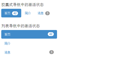 瓊中微信公眾號(hào)、小程序與APP開(kāi)發(fā)及運(yùn)營(yíng)服務(wù)全解析