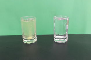 燕源水產(chǎn)養(yǎng)殖消毒劑 降解氨氮與高效殺菌的雙重保障，廠家直供性?xún)r(jià)比優(yōu)越