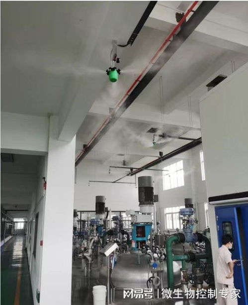 真空包裝袋漲袋的原因探究與預(yù)防解決全攻略 消毒服務(wù)來(lái)啦！